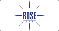 Rose Bar